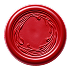 Warning Icon